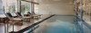 Hotel Balneario Las Arenas7